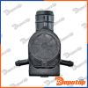 Essuie-pompe à eau pour TOYOTA | ESP-TY-000, 85330-10290